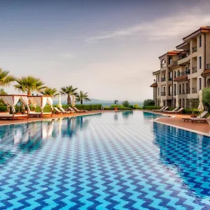 burgas-beach-resort-apartments.sozopol-hotels.com/