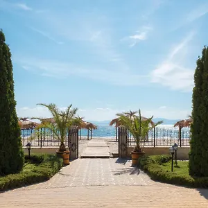 festa-pomorie-resort.sunnybeach-hotels.org/