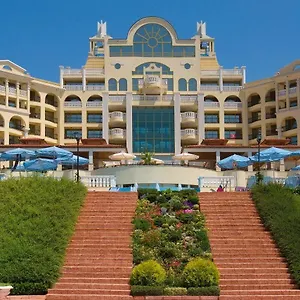 ***** Hotel Duni Royal - Marina Royal Palace Bulgaria