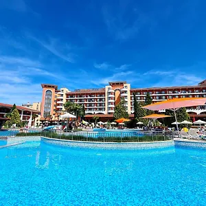 hrizantema-hotel-and-casino.sunnybeach-hotels.org/