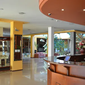 https://bankya-palace.sofiahotelsbg.com