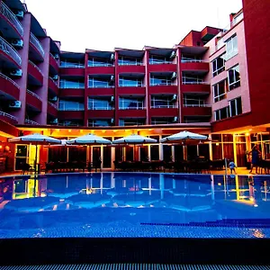 opal.sunnybeach-hotels.org/