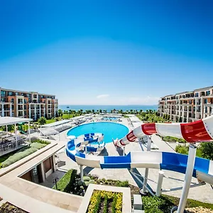 premier-fort-cuisine-full-board.sunnybeach-hotels.org/