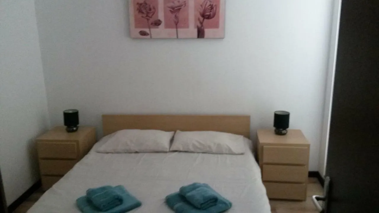 Aparthotel Royal Bansko